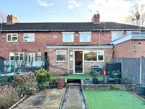 Photo 9- click for photo gallery